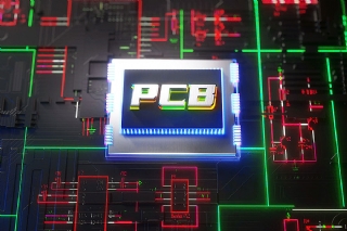 突破820億！A股PCB行業(yè)66家企業(yè)一季報業(yè)績一覽