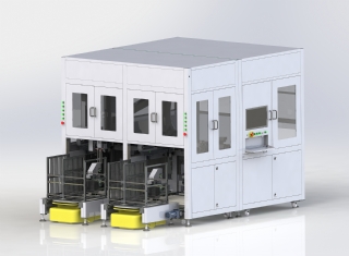 提升效率與質(zhì)量：深入探討PCB裝配中的自動(dòng)化技術(shù)與優(yōu)勢(shì)